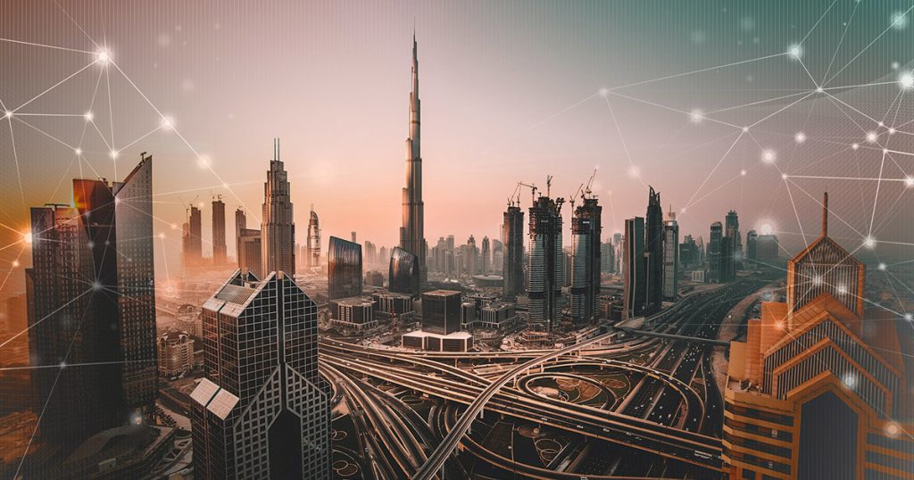 dubai-crypto-elite-token